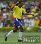 Fussball International WM Quali 2006   Brasilien  -  PeruMiami Heats  vs.  Los Angeles Lakers