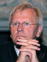 Muenchen : Olympia Bewerbung 2018