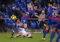 Fussball International  Schweizer Cup   FC Basel - FC  Zuerich