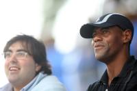 FIFA Beach Soccer World Cup Groupmatches