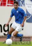 FUSSBALL BUNDESLIGA, VfL Bochum