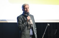 Veranstaltung Energiewende in der Region Neckar - Alb