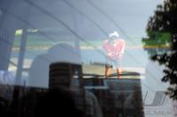 Fussball INTERNATIONAL  FEATURE  Strassenfussballer