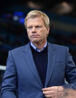 Fussball CHL  Saison 2013/2014: Manchester City - FC Bayern Muenchen