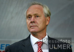 FUSSBALL INTERNATIONAL  Euro Quali 2004
