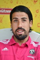 Fussball International Testspiel 15/16: Borussia Dortmund - Juventus Turin