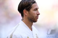 Fussball International Audi Cup 2019: Real Madrid - Tottenham Hotspur