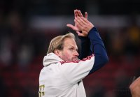 Fussball  1. Bundesliga   Saison 2026/2027     7. Spieltag  SC Freiburg - FC Bayern Muenchen