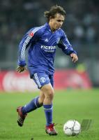 Fussball 1. Bundesliga