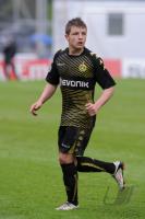 Fusball  FIFA 72. Blue Stars / FIFA Youth Cup