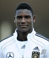 Fussball: International Saison 2010/2011: Deutschland U21, MLAPA