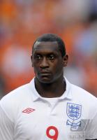 Fussball International  Freundschaftsspiel   Niederlande - England