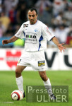 Fussball  Schweizer Super League FC Basel 2-1 FC Zrich