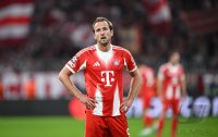 Fussball International CHL 25/26:
FC Bayern Muenchen - FC Chelsea London