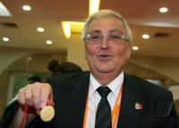 Fussball International Frauen Weltmeisterschaft  Halbfinale