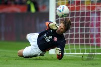 Fussball 1. Bundesliga :  Christian Wetklo (1. FSV Mainz 05)