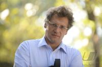 Fussball Frauen FIFA U 20  WM  2008      Football for Hope