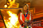Olympische Winterspiele 2002 Skialpin Damen Kobination