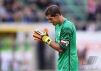 Fussball Testspiel Saison 16/17: Borussia Dortmund - Athletic Bilbao