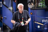 Fussball WM 2026 Sechzehntelfinale: Deutschland -  Paraguay