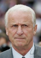 Fussball International UEFA Cup