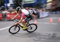 Mey Generalbau Triathlon Tuebingen 2024