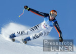 SKI   Weltcup  Riesensalalom  Slden Damen