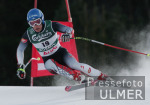 Ski Alpin; WM Bormio Abfahrt  Maenner