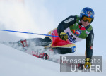 SKI   Weltcup  Riesensalalom  Slden Herren Bjarne Solbakken (NOR)