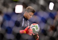 Fussball WM 2026 Vorrunde: Argentinien - Oesterreich