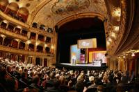 Fussball   FIFA Weltfussballer 2005