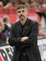 1. Basketball Bundesliga    Walter Tigers  -Bayer Giants Leverkusen