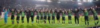 Fussball  1. Bundesliga  13/14: Borussia Moenchengladbach