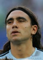 Fussball WM 2006: Argentinien - Elfenbeinkueste