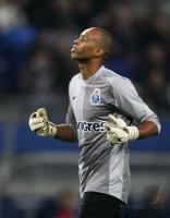 Fussball, Champions League