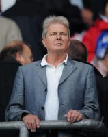 FUSSBALL 1. Bundesliga   Dietmar HOPP
