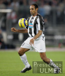 Fussball CHL Juventus Turin - FC Liverpool