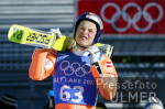 Olympische Winterspiele 2002
