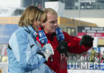 SKI   Weltcup  Riesensalalom  Slden Mnner