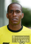 Fussball 1. Bundesliga: Borussia Dortmund