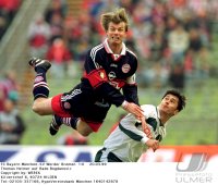 1. Fussballbundesliga