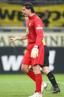 Fussball 1. Bundesliga:Borussia Dortmund - VfL Bochum