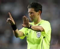 Fussball WM 2006: Argentinien - Elfenbeinkueste