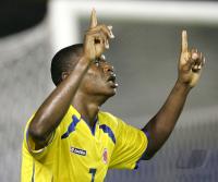 Fussball International  U17 Weltmeisterschaft