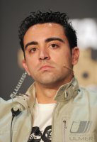 Fussball FIFA Ballon d Or 2010