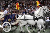 Zinedine Zidane (Frankreich)