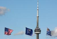 Fussball International  U 20 WM  USA - Uruguay