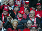 FUSSBALL INTERNATIONAL  Euro Quali 2004