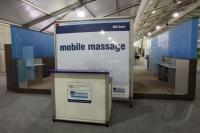 Fussball  WM 2006: Training Deutschland