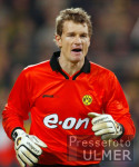 Fussball UCL - BVB: Lehmann